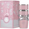 Lattafa Yara Eau De Parfum 100ml pre ženy Lattafa Yara Eau De Parfum 100ml pre ženy