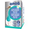 Bros Proti komárom pre deti náhradná náplň 40 ml Bros Proti komárom pre deti náhradná náplň 40 ml