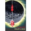 Best of Philip K. Dick Best of Philip K. Dick