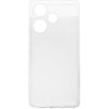 MobilNet PGU-5831-XIA-134GX XIA Redmi 13 gum.kryt MobilNet PGU-5831-XIA-134GX XIA Redmi 13 gum.kryt