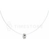 Guess JUBN05191JWRHBKT/U - 30 dní na vrátenie tovaru, Garancia originality Guess JUBN05191JWRHBKT/U - 30 dní na vrátenie tovaru, Garancia originality