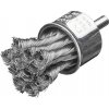 Milwaukee 4932501733