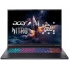 Acer Nitro 18 AI/AN18-61-R3GE/AI9-365/18''/2560x1600/32GB/1TB/RTX 5070Ti/W11H/Black/2R NH.QYEEC.001 Acer Nitro 18 AI/AN18-61-R3GE/AI9-365/18''/2560x1600/32GB/1TB/RTX 5070Ti/W11H/Black/2R NH.QYEEC.001