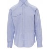 Payper Specialist pánska košeľa modrá nebeská
