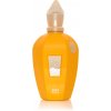 XERJOFF Erba Gold EdP 100 ml XERJOFF Erba Gold EdP 100 ml
