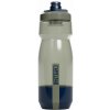 Fľaša na bicykel CamelBak Podium 710ml - mercury fog Fľaša na bicykel CamelBak Podium 710ml - mercury fog