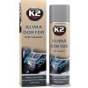 Čistič klimatizácie Klima Doctor 500 ml Čistič klimatizácie Klima Doctor 500 ml