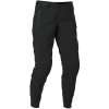 Dámske MTB nohavice Fox Ranger Pant black veľ. S Dámske MTB nohavice Fox Ranger Pant black veľ. S