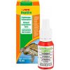 Sera Reptilin 15ml (Sera Reptilin multivitamínový preparát 15ml) Sera Reptilin 15ml (Sera Reptilin multivitamínový preparát 15ml)