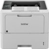 BROTHER HL-L6210DW (HLL6210DWRE1)