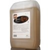 Autoglym Advanced TFR 25 l Autoglym Advanced TFR 25 l