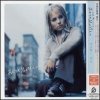 Lene Marlin - Another Day Lene Marlin - Another Day