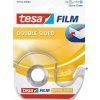 Obojstranná páska TESA 12 mm x 7,5 m s dispenzorom - 1 kus - 1 KS - áno - 12 milimetrov - 7.5 metra - Tesa - obojstranná lepiaca páska - transparentná - 12 mm x 7,5 m TESA Obojstranná páska TESA 12 mm x 7,5 m s dispenzorom - 1 kus - 1 KS - áno - 12 milimetrov - 7.5 metra - Tesa - obojstranná lepiaca páska - transparentná - 12 mm x 7,5 m TESA
