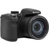 Kodak Astro Zoom AZ405 black (AZ405BK) Kodak Astro Zoom AZ405 black (AZ405BK)