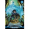 Nightwing: A Knight in Blüdhaven Compendium Three Nightwing: A Knight in Blüdhaven Compendium Three