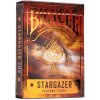 Bicycle Stargazer 202 klasické karty