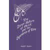Inner Nature of Music and the Experience of Tone (Rudolf Steiner)(Brožovaná) Inner Nature of Music and the Experience of Tone (Rudolf Steiner)(Brožovaná)