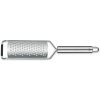 KELA KELA Strúhadlo jemné Rondo nerez 3 mm KL-12575 (KL-12575) KELA KELA Strúhadlo jemné Rondo nerez 3 mm KL-12575 (KL-12575)