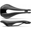 Sedlo Selle Italia NOVUS SuperFlow Endurance 138 mm Sedlo Selle Italia NOVUS SuperFlow Endurance 138 mm