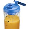 Flex NBP013BL smoothie mixér NUTRIBULLET Flex NBP013BL smoothie mixér NUTRIBULLET