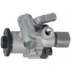 Čerpadlo posilňovača riadenia BMW 1 kupé (E82). BMW 1 kabriolet (E88). BMW 3 (E90). BMW 3 kupé (E92). BMW 3 kabriolet (E93). BMW WRC Original Parts Čerpadlo posilňovača riadenia BMW 1 kupé (E82). BMW 1 kabriolet (E88). BMW 3 (E90). BMW 3 kupé (E92). BMW 3 kabriolet (E93). BMW WRC Original Parts