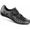 Crono CR1 Road Carbon BOA black Crono CR1 Road Carbon BOA black