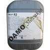 Lubline R 2 10 l Lubline R 2 10 l