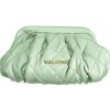 Štýlová Dámska Kabelka VALENTINO BAGS 30.0X16.0X8.0cm Zelená Farba: Zelená, Velkost: UNI Štýlová Dámska Kabelka VALENTINO BAGS 30.0X16.0X8.0cm Zelená Farba: Zelená, Velkost: UNI