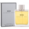 HUGO BOSS Number One 100 ml toaletná voda pre mužov HUGO BOSS Number One 100 ml toaletná voda pre mužov