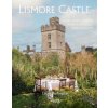 LISMORE CASTLE (BURLINGTON LAURA)(Pevná) LISMORE CASTLE (BURLINGTON LAURA)(Pevná)