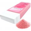 ItalWax vosk ružový 100 g ItalWax vosk ružový 100 g