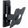Meliconi 580476 FLATSTYLE FTR100 CG TV držiak 580476 Meliconi 580476 FLATSTYLE FTR100 CG TV držiak 580476