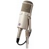 Neumann U 47 FET Neumann U 47 FET