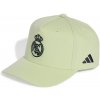 Adidas Real Madrid šiltovka Adidas Real Madrid šiltovka
