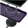 3mk ochranný kryt Smoke MagCase Purple pro Samsung Galaxy S26 (5903108741361) 3mk ochranný kryt Smoke MagCase Purple pro Samsung Galaxy S26 (5903108741361)