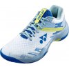 Yonex Power Cushion Cascade Accel - smoke blue/white