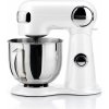 Kuchynský robot Cuisinart SM50WHE 500 W biely Kuchynský robot Cuisinart SM50WHE 500 W biely