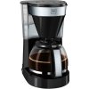 Melitta 1023-04 Easy II Top Melitta 1023-04 Easy II Top