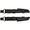 Morakniv Companion Expert Sheath - MOLLE compatible 13005 Morakniv Companion Expert Sheath - MOLLE compatible 13005