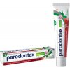 Parodontax Herbal Fresh osviežujúca zubná pasta proti krvácaniu ďasien 75 ml