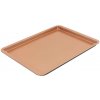 LAMART LT3096 plech 42x29x1,8cm COPPER LAMART LT3096 plech 42x29x1,8cm COPPER