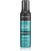 John Frieda Volume Lift Thickening Mousse penové tužidlo 200 ml John Frieda Volume Lift Thickening Mousse penové tužidlo 200 ml
