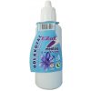 Ezal reparačný odlakovač 55 ml Ezal reparačný odlakovač 55 ml