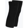 Assos Spring Fall Knee Warmers čierne