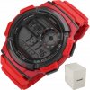 Casio AE-1000W-4A Casio AE-1000W-4A