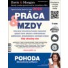 Práca & mzdy 2025 Práca & mzdy 2025