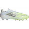 Kopačky adidas F50 Sparkfusion Elite Laceless FG/AG Women jq1479 Veľkosť 44,7 EU | 10 UK | 11,5 US | 27,6 CM Kopačky adidas F50 Sparkfusion Elite Laceless FG/AG Women jq1479 Veľkosť 44,7 EU | 10 UK | 11,5 US | 27,6 CM