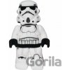 LEGO® Star Wars 5007137 Stormtrooper™ – plyšák LEGO® Star Wars 5007137 Stormtrooper™ – plyšák