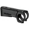 Vision ISION Predstavec NS SMR-II Alloy -10° 70 Mm O-Fork Vision ISION Predstavec NS SMR-II Alloy -10° 70 Mm O-Fork