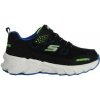 Skechers Nízke tenisky Elite Sport viacfarebny Skechers Nízke tenisky Elite Sport viacfarebny